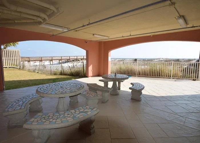 Harbour Place Gulf Shores