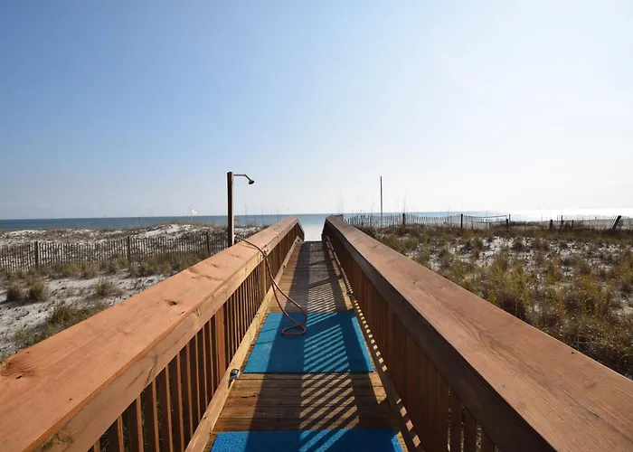 Harbour Place Gulf Shores