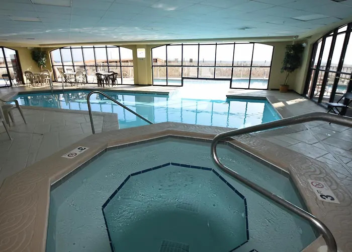 Harbour Place Holiday home *