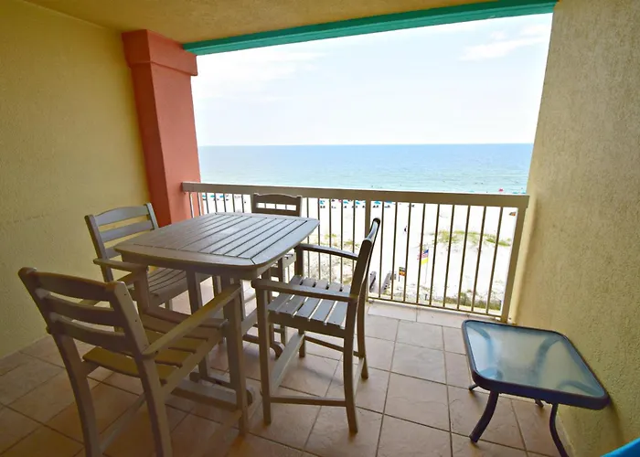 Harbour Place Holiday home *